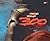 300 by Frank Miller