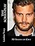 The Screenplay, 50 Shades o...