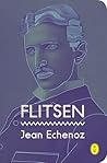 Flitsen
