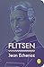 Flitsen