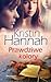 Prawdziwe kolory by Kristin Hannah