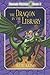 The Dragon in the Library (...