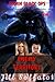 Lycan Black Ops: Book 3: Enemy Territory