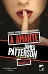 A amante by James  Patterson