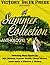 A Summer Collection Anthology