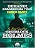 Dehanın Esrarengiz Yüzü: Korku Vadisi (Sherlock Holmes, #7)
