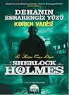 Dehanın Esrarengiz Yüzü by Arthur Conan Doyle