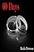 60 Days