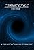 Cosmic Exile: Volume III