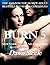 Burn 5