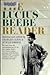The Lucius Beebe Reader