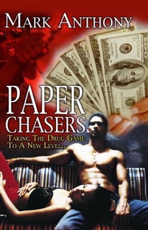 Paper Chasers