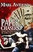 Paper Chasers