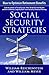 Social Security Strategies:...