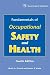 Fundamentals of Occupationa...