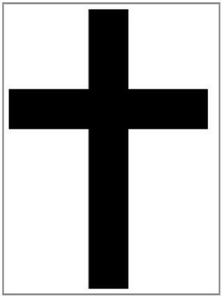 Salvation From Sin (Kindle Edition)