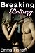 Breaking Britney