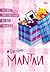 #CrazyLove: Mantan