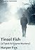 Tinsel Fish (Tyack & Frayne, #2)