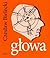 Głowa