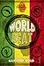 World Beat