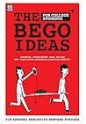 The Bego Ideas: F...