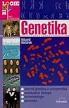 Genetika