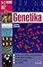 Genetika