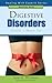 Digestive Disorders by Lynette Patterson