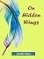 On Hidden Wings