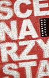Scenarzysta