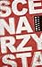 Scenarzysta