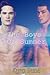 The Boys Of Summer