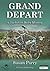 Grand Depart (Yorkshire Dal...