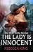 The Lady Is Innocent (Star ...