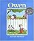 Owen