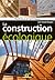 La construction écologique