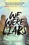 We Were Liars