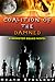 Coalition Of The Damned (Monster Squad #3)
