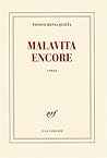 Malavita encore