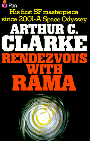 Rendezvous with Rama