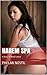 Harem Spa: A Story of Mind ...