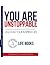 You are Unstoppable!: Unlea...