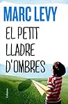 El petit lladre d...