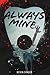 Always Mine