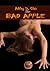 Bad Apple
