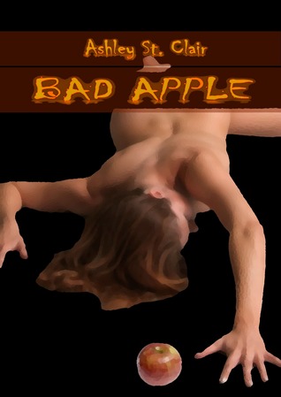 Bad Apple