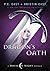 Dragon's Oath (House of Night Novellas, #1)