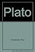 Plato by Paul Friedlander