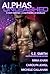 Alphas Unleashed